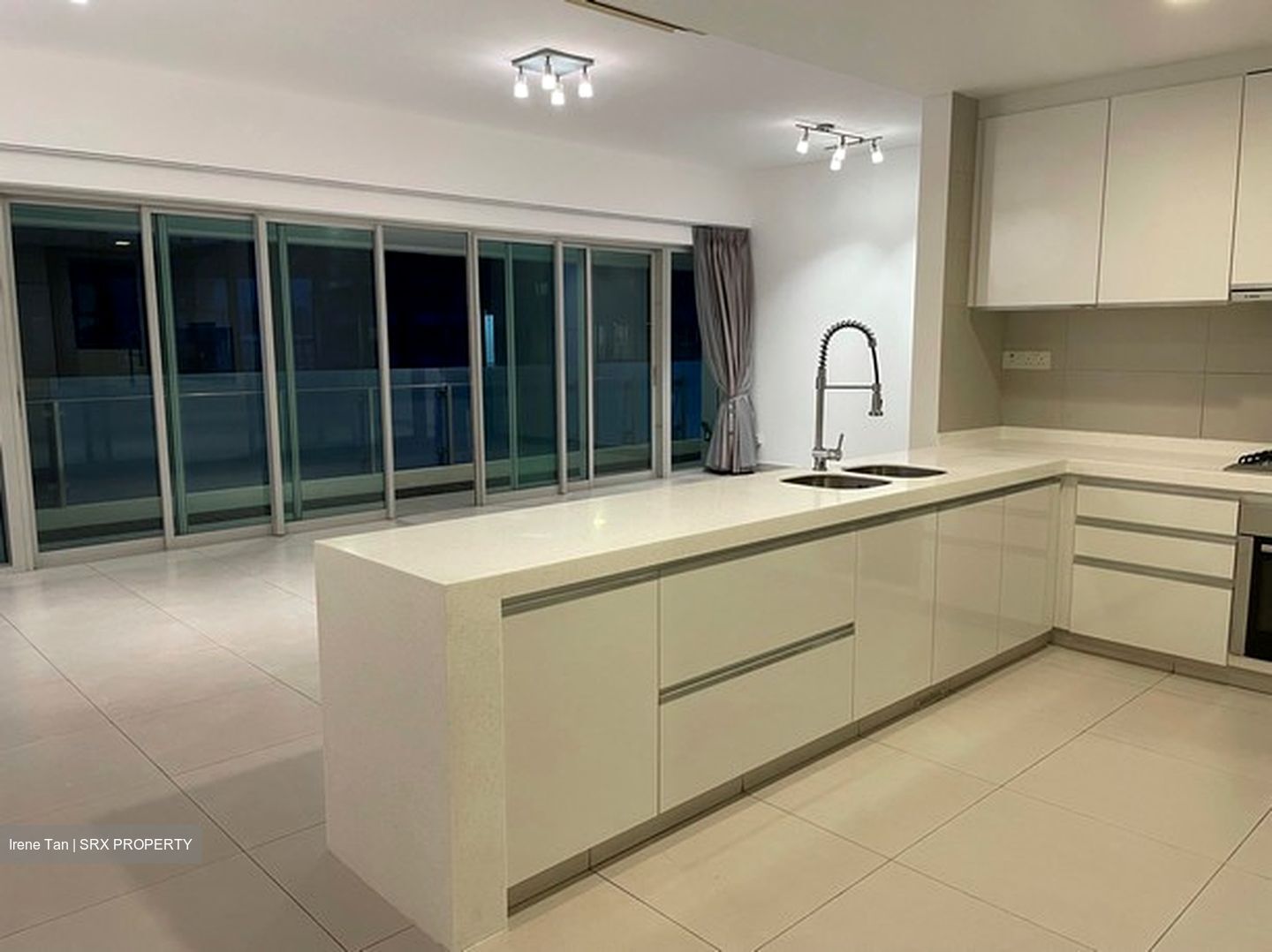 The Rochester Residences (D5), Apartment #566414671